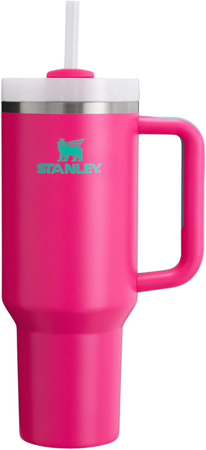 Stanley Pembe Bardak Termos