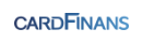 Finansbank