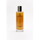 Body Oil