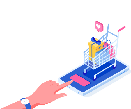 E-ticaret alışverişlerine 600 TL, GarantiPay ile 750 TL bonus!
