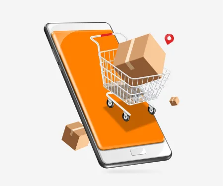 E-ticaret alışverişlerine 500 TL bonus!